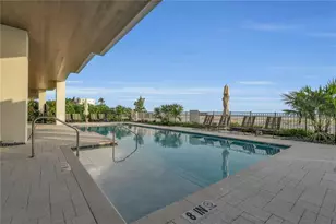70 Avenida Veneccia, Sarasota, FL 34242 - Photo 34