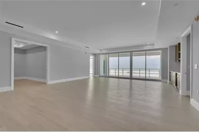 70 Avenida Veneccia #202, Sarasota, FL 34242 - Photo 14