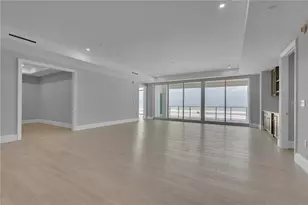 70 Avenida Veneccia, Sarasota, FL 34242 - Photo 14