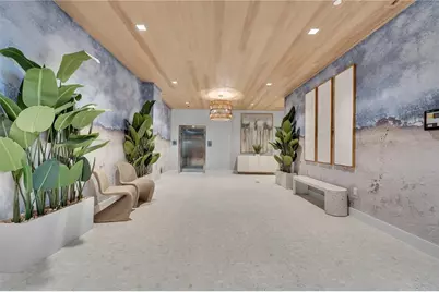 70 Avenida Veneccia #202, Sarasota, FL 34242 - Photo 40