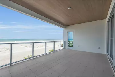 70 Avenida Veneccia #202, Sarasota, FL 34242 - Photo 24