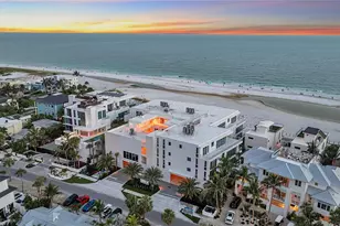 70 Avenida Veneccia, Sarasota, FL 34242 - Photo 48