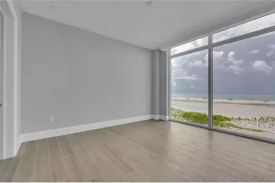 70 Avenida Veneccia #202, Sarasota, FL 34242 - Photo 26