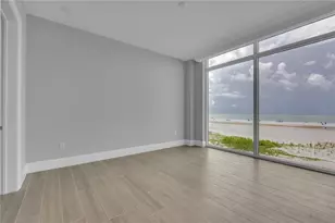 70 Avenida Veneccia, Sarasota, FL 34242 - Photo 26