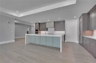 70 Avenida Veneccia, Sarasota, FL 34242 - Photo 6