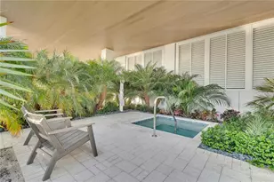70 Avenida Veneccia, Sarasota, FL 34242 - Photo 38