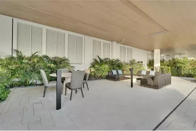 70 Avenida Veneccia #202, Sarasota, FL 34242 - Photo 36