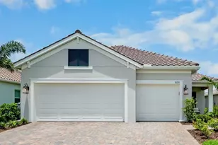 8091 Anthirium Loop, Sarasota, FL 34240 - Photo 1
