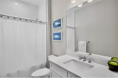 8091 Anthirium Loop, Sarasota, FL 34240 - Photo 18