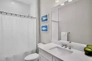 8091 Anthirium Loop, Sarasota, FL 34240 - Photo 18