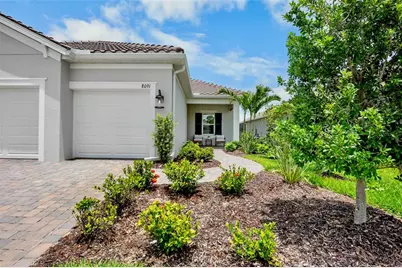 8091 Anthirium Loop, Sarasota, FL 34240 - Photo 4