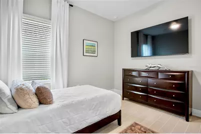 8091 Anthirium Loop, Sarasota, FL 34240 - Photo 20