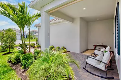 8091 Anthirium Loop, Sarasota, FL 34240 - Photo 6