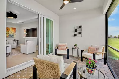 8091 Anthirium Loop, Sarasota, FL 34240 - Photo 22
