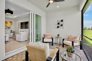 8091 Anthirium Loop, Sarasota, FL 34240 - Photo 22