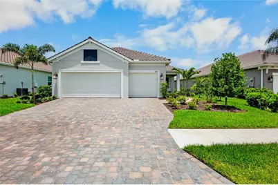 8091 Anthirium Loop, Sarasota, FL 34240 - Photo 2
