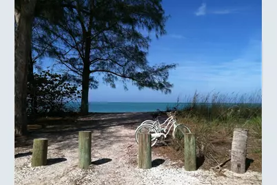 7365 Palm Island Drive, Placida, FL 33946 - Photo 26