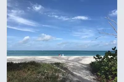 7365 Palm Island Drive, Placida, FL 33946 - Photo 24