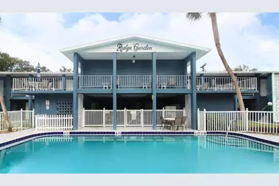 3001 Bee Ridge Road #215, Sarasota, FL 34239 - Photo 1