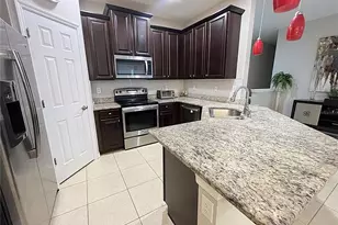 137 Navigation Cir, Osprey, FL 34229 - Photo 8