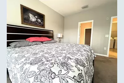 137 Navigation Circle, Osprey, FL 34229 - Photo 12