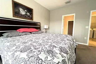 137 Navigation Cir, Osprey, FL 34229 - Photo 12