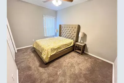 137 Navigation Circle, Osprey, FL 34229 - Photo 14
