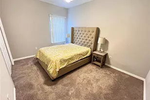 137 Navigation Cir, Osprey, FL 34229 - Photo 14