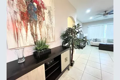 137 Navigation Circle, Osprey, FL 34229 - Photo 2
