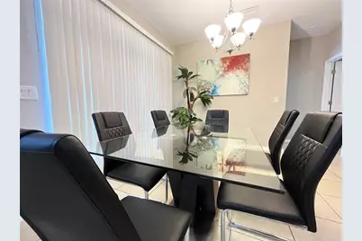 137 Navigation Circle, Osprey, FL 34229 - Photo 6