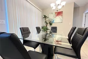 137 Navigation Cir, Osprey, FL 34229 - Photo 6