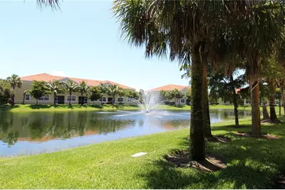 137 Navigation Circle, Osprey, FL 34229 - Photo 26