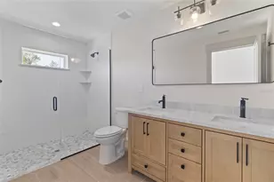 4125 Joseph St, Port Charlotte, FL 33948 - Photo 6