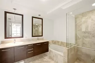 1350 Main St, Sarasota, FL 34236 - Photo 22