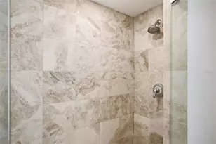 1350 Main St, Sarasota, FL 34236 - Photo 24