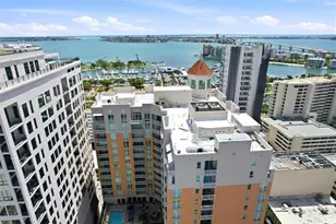 1350 Main St, Sarasota, FL 34236 - Photo 30