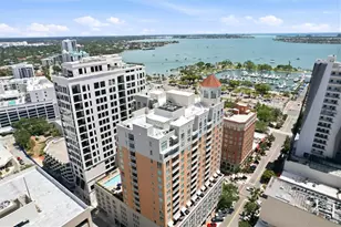 1350 Main St, Sarasota, FL 34236 - Photo 1