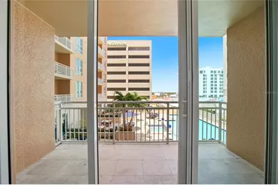 1350 Main Street #707, Sarasota, FL 34236 - Photo 26