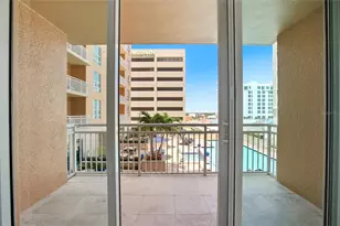 1350 Main St, Sarasota, FL 34236 - Photo 26