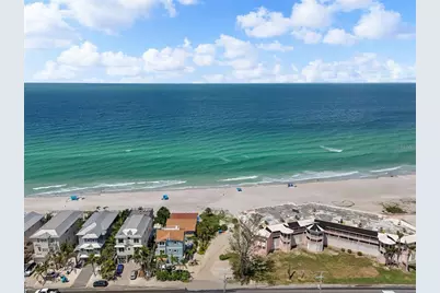 2517 Avenue C, Bradenton Beach, FL 34217 - Photo 62