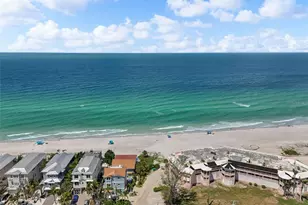 2517 Avenue C, Bradenton Beach, FL 34217 - Photo 62