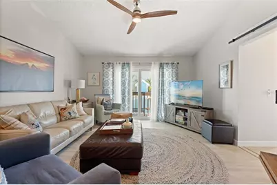 2517 Avenue C, Bradenton Beach, FL 34217 - Photo 12