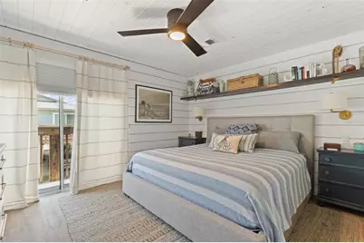 2517 Avenue C, Bradenton Beach, FL 34217 - Photo 48