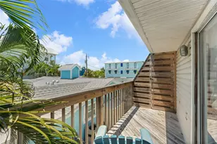 2517 Avenue C, Bradenton Beach, FL 34217 - Photo 46