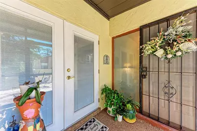 6207 Courtside Drive #23, Bradenton, FL 34210 - Photo 8