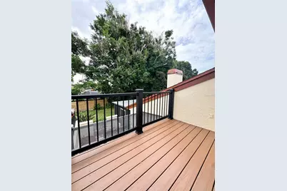 6207 Courtside Drive #23, Bradenton, FL 34210 - Photo 34