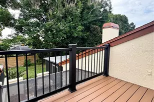 6207 Courtside Dr, Bradenton, FL 34210 - Photo 34