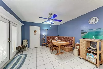 6207 Courtside Drive #23, Bradenton, FL 34210 - Photo 20
