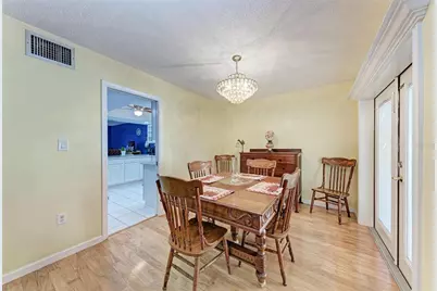 6207 Courtside Drive #23, Bradenton, FL 34210 - Photo 22