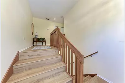 6207 Courtside Drive #23, Bradenton, FL 34210 - Photo 28